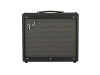Fender Mustang GTX 50 1x12 Combo Fender Mustang GTX 50 1x12 Combo